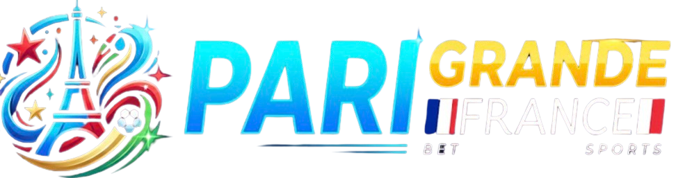 Pari Grande France