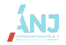 Autorité Nationale des Jeux — anj.fr